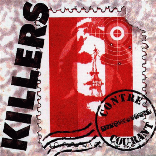 Killers (FRA) : Contre-Courant